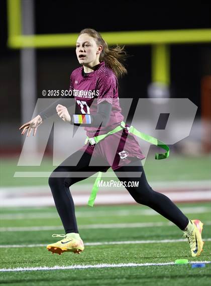 Thumbnail 3 in Lockport @ Orchard Park photogallery.