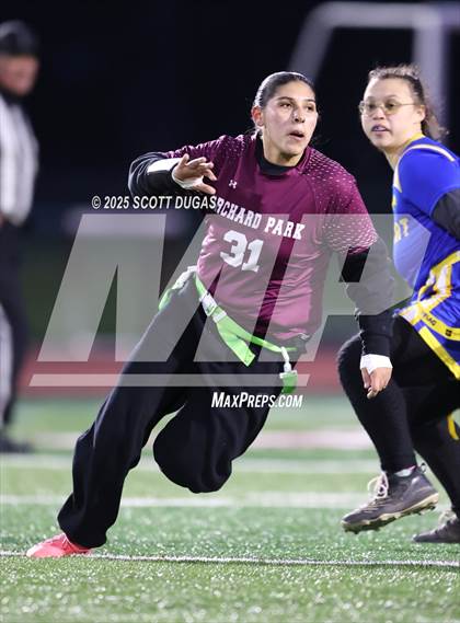 Thumbnail 1 in Lockport @ Orchard Park photogallery.