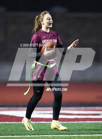 Thumbnail 1 in Lockport @ Orchard Park photogallery.