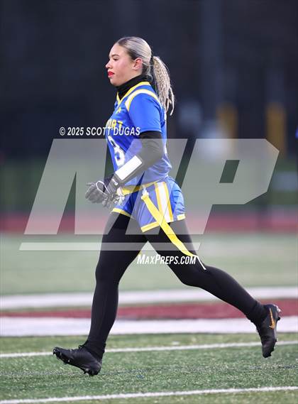 Thumbnail 3 in Lockport @ Orchard Park photogallery.