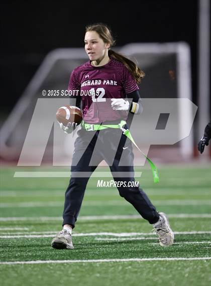 Thumbnail 1 in Lockport @ Orchard Park photogallery.