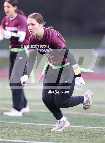 Thumbnail 2 in Lockport @ Orchard Park photogallery.