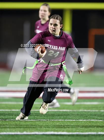 Thumbnail 1 in Lockport @ Orchard Park photogallery.