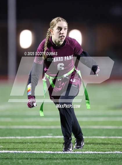 Thumbnail 2 in Lockport @ Orchard Park photogallery.