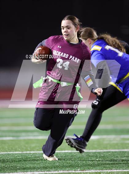 Thumbnail 3 in Lockport @ Orchard Park photogallery.