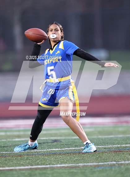 Thumbnail 2 in Lockport @ Orchard Park photogallery.