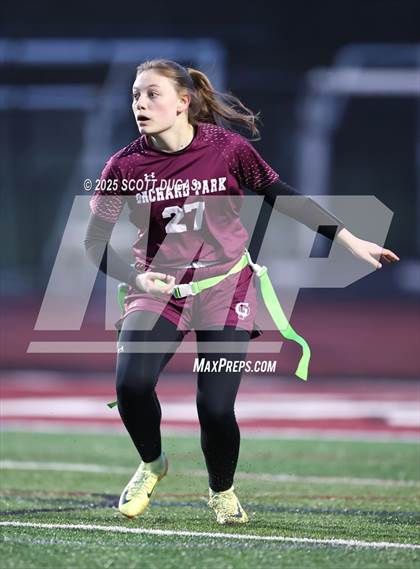 Thumbnail 2 in Lockport @ Orchard Park photogallery.