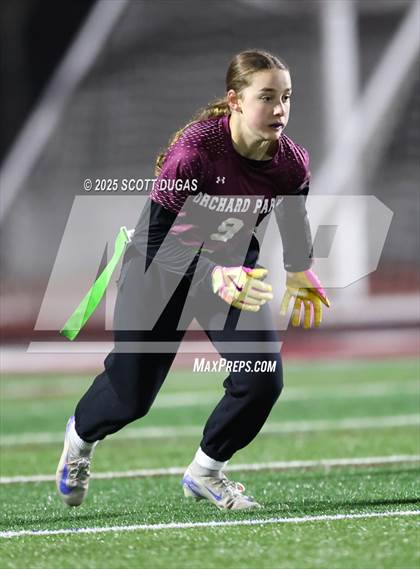 Thumbnail 3 in Lockport @ Orchard Park photogallery.