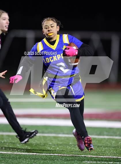 Thumbnail 3 in Lockport @ Orchard Park photogallery.