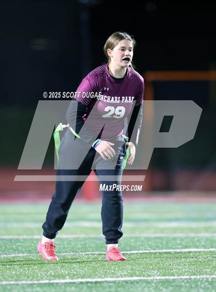 Thumbnail 3 in Lockport @ Orchard Park photogallery.