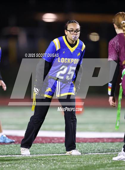 Thumbnail 2 in Lockport @ Orchard Park photogallery.