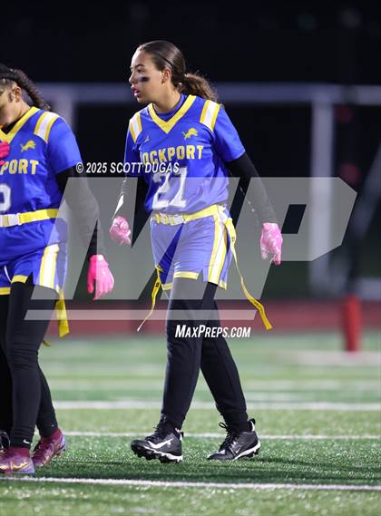 Thumbnail 1 in Lockport @ Orchard Park photogallery.