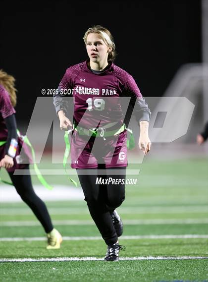 Thumbnail 2 in Lockport @ Orchard Park photogallery.
