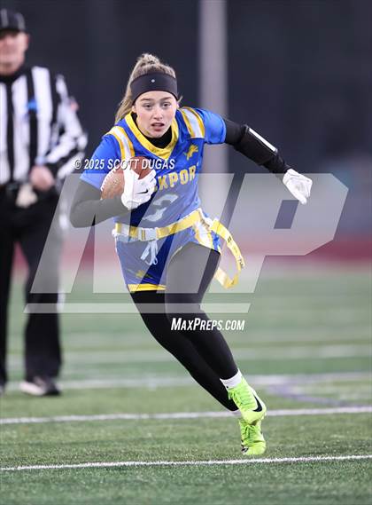 Thumbnail 3 in Lockport @ Orchard Park photogallery.