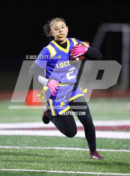 Thumbnail 2 in Lockport @ Orchard Park photogallery.