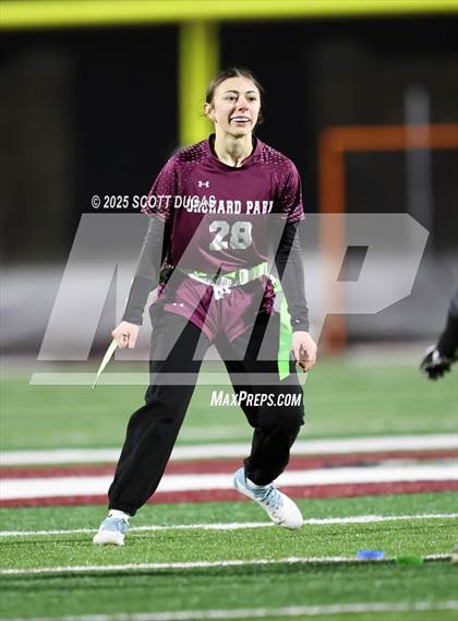 Thumbnail 3 in Lockport @ Orchard Park photogallery.