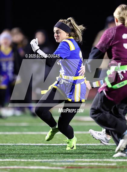 Thumbnail 1 in Lockport @ Orchard Park photogallery.