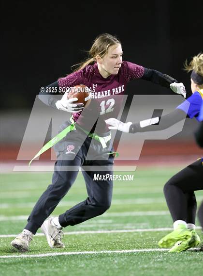 Thumbnail 2 in Lockport @ Orchard Park photogallery.