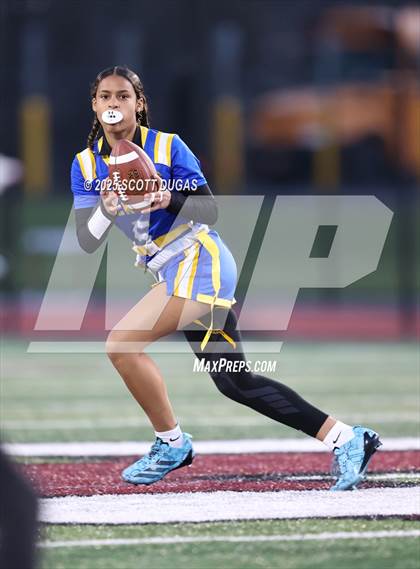 Thumbnail 2 in Lockport @ Orchard Park photogallery.