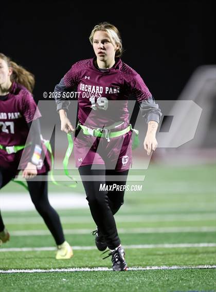 Thumbnail 1 in Lockport @ Orchard Park photogallery.