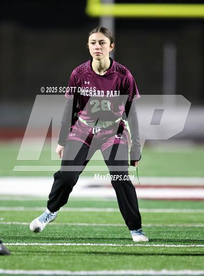 Thumbnail 1 in Lockport @ Orchard Park photogallery.