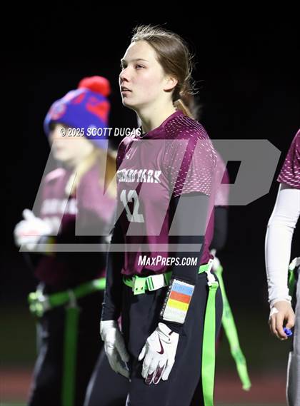 Thumbnail 1 in Lockport @ Orchard Park photogallery.