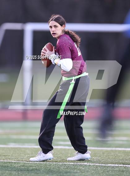 Thumbnail 1 in Lockport @ Orchard Park photogallery.