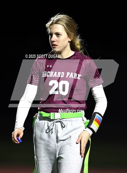 Thumbnail 2 in Lockport @ Orchard Park photogallery.