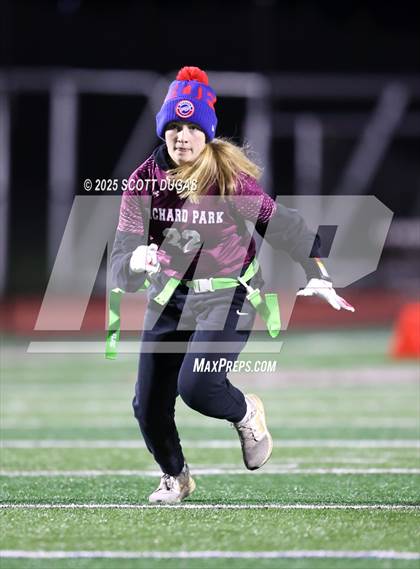 Thumbnail 3 in Lockport @ Orchard Park photogallery.