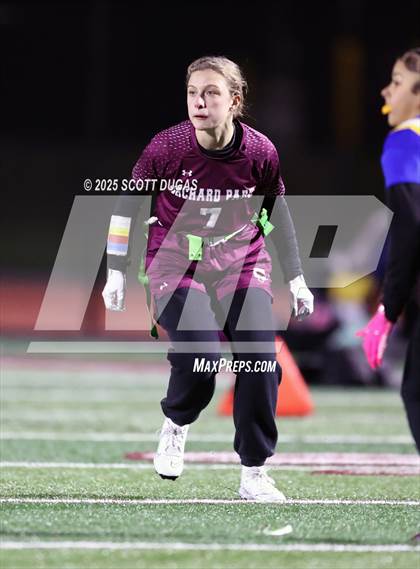 Thumbnail 1 in Lockport @ Orchard Park photogallery.