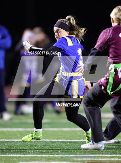 Thumbnail 2 in Lockport @ Orchard Park photogallery.