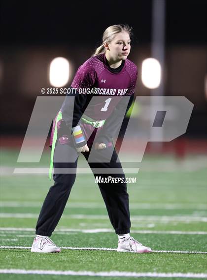 Thumbnail 2 in Lockport @ Orchard Park photogallery.