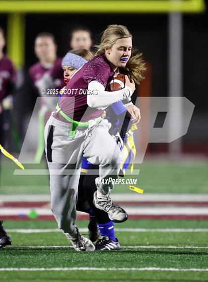 Thumbnail 3 in Lockport @ Orchard Park photogallery.