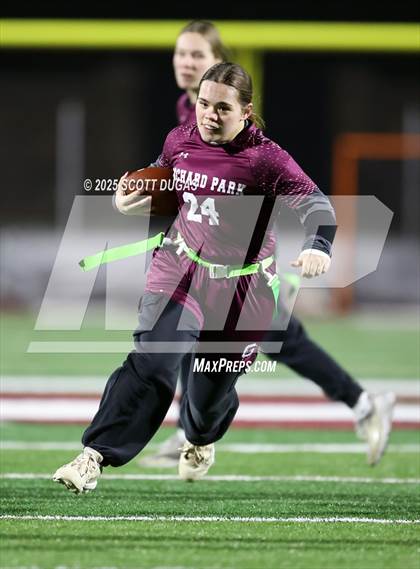 Thumbnail 3 in Lockport @ Orchard Park photogallery.