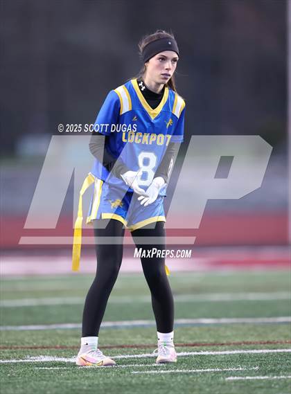 Thumbnail 1 in Lockport @ Orchard Park photogallery.