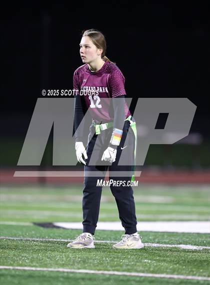 Thumbnail 3 in Lockport @ Orchard Park photogallery.