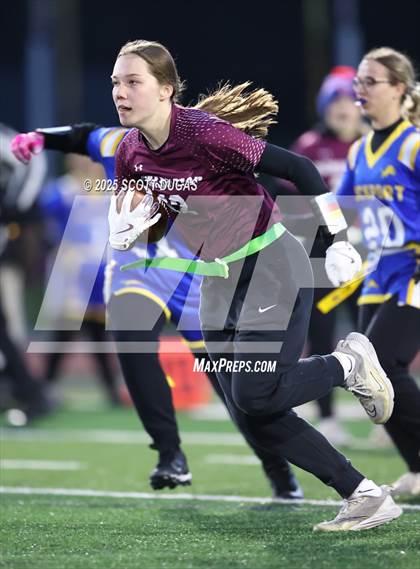 Thumbnail 3 in Lockport @ Orchard Park photogallery.