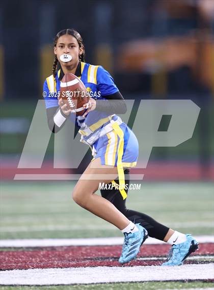 Thumbnail 1 in Lockport @ Orchard Park photogallery.