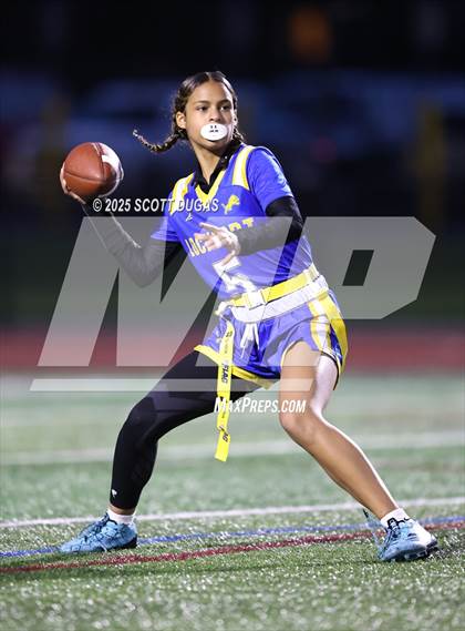 Thumbnail 3 in Lockport @ Orchard Park photogallery.