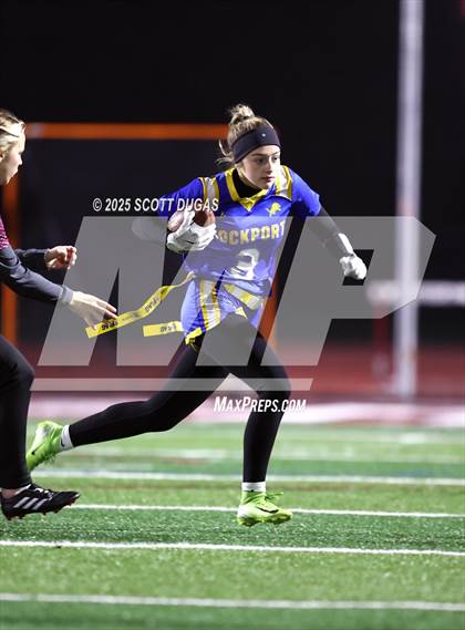 Thumbnail 2 in Lockport @ Orchard Park photogallery.