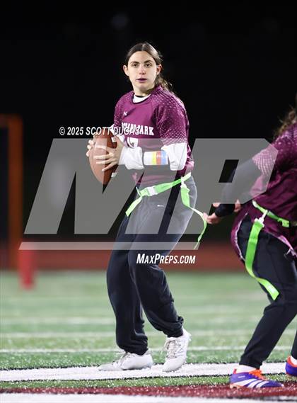 Thumbnail 3 in Lockport @ Orchard Park photogallery.