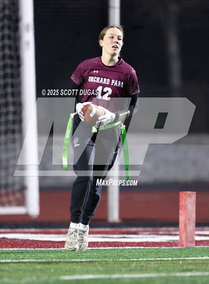Thumbnail 2 in Lockport @ Orchard Park photogallery.