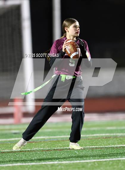 Thumbnail 1 in Lockport @ Orchard Park photogallery.