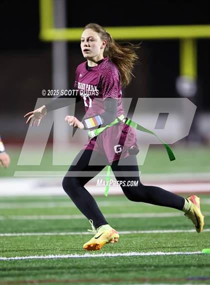 Thumbnail 1 in Lockport @ Orchard Park photogallery.
