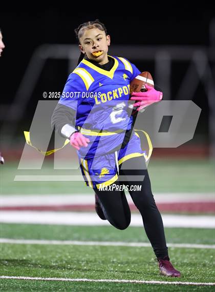 Thumbnail 2 in Lockport @ Orchard Park photogallery.