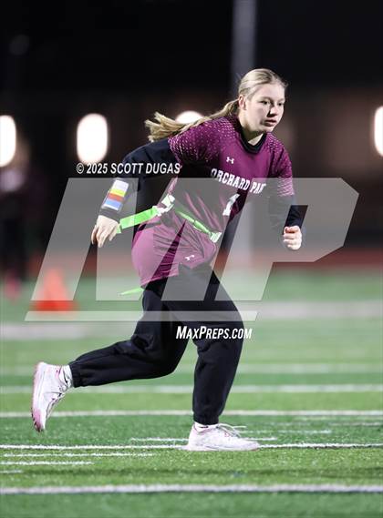 Thumbnail 3 in Lockport @ Orchard Park photogallery.