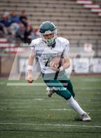 Photo from the gallery "Trinity @ La Salle"