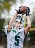 Photo from the gallery "Trinity @ La Salle"