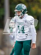 Photo from the gallery "Trinity @ La Salle"