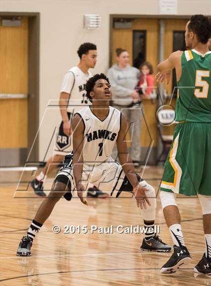Thumbnail 1 in River Ridge @ Tumwater photogallery.